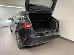 Vehicle image KIA Ceed 1.5 T-GDi Power