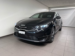 Vehicle image KIA Ceed 1.5 T-GDi Power