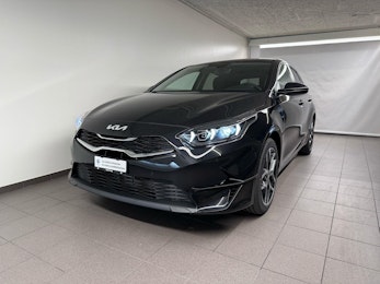 Vehicle image KIA Ceed 1.5 T-GDi Power