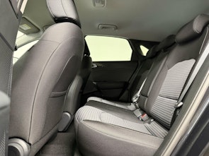 Vehicle image KIA Ceed 1.5 T-GDi Power