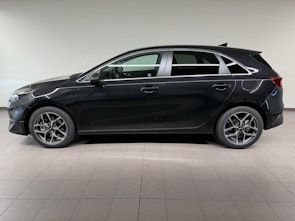 Vehicle image KIA Ceed 1.5 T-GDi Power