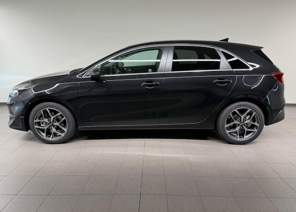 Vehicle image 1 Vehicle image 1