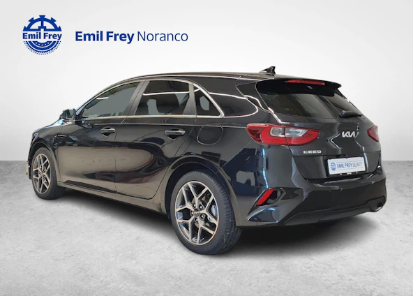 immagine del veicolo 2 immagine del veicolo 2