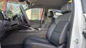 Maxus T60 Max 2.0 TD Luxury
