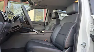 Maxus T60 Max 2.0 TD Luxury