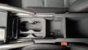 Maxus T60 Max 2.0 TD Luxury