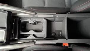 Maxus T60 Max 2.0 TD Luxury