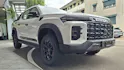 Maxus T60 Max 2.0 TD Luxury