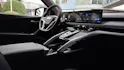 Maxus T60 Max 2.0 TD Luxury