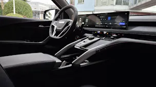 Maxus T60 Max 2.0 TD Luxury