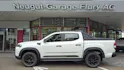 Maxus T60 Max 2.0 TD Luxury