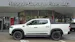 Maxus T60 Max 2.0 TD Luxury
