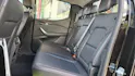 MAXUS T60 Max 2.0 TD Luxury