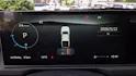 MAXUS T60 Max 2.0 TD Luxury
