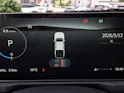MAXUS T60 Max 2.0 TD Luxury