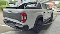 Maxus T60 Max 2.0 TD Luxury