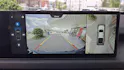 MAXUS T60 Max 2.0 TD Luxury