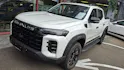 Maxus T60 Max 2.0 TD Luxury