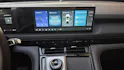 Maxus T60 Max 2.0 TD Luxury