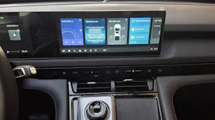 Maxus T60 Max 2.0 TD Luxury