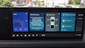 MAXUS T60 Max 2.0 TD Luxury