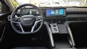 Maxus T60 Max 2.0 TD Luxury
