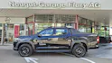 MAXUS T60 Max 2.0 TD Luxury