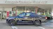 MAXUS T60 Max 2.0 TD Luxury