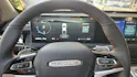 Maxus T60 Max 2.0 TD Luxury