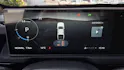 Maxus T60 Max 2.0 TD Luxury
