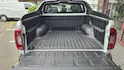 Maxus T60 Max 2.0 TD Luxury
