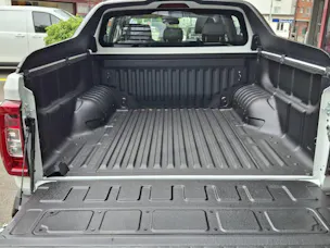 Maxus T60 Max 2.0 TD Luxury