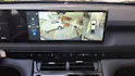 Maxus T60 Max 2.0 TD Luxury