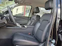 MAXUS T60 Max 2.0 TD Luxury