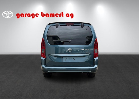 Vehicle image 4 Vehicle image 4