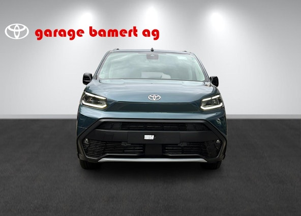 Vehicle image 1 Vehicle image 1