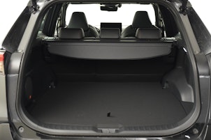 Vehicle image TOYOTA RAV4 2.5 Plug-In-Hybrid Platinum