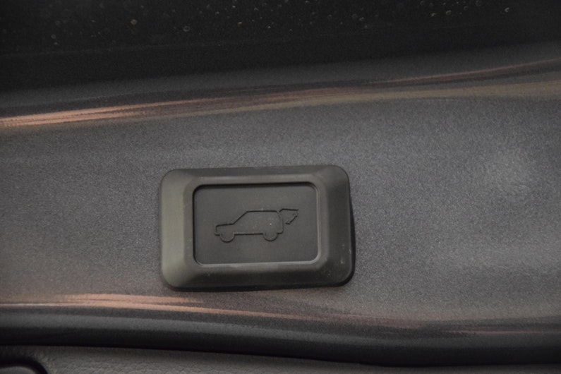 Vehicle image TOYOTA RAV-4