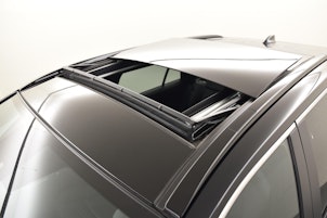 Vehicle image TOYOTA RAV4 2.5 Plug-In-Hybrid Platinum