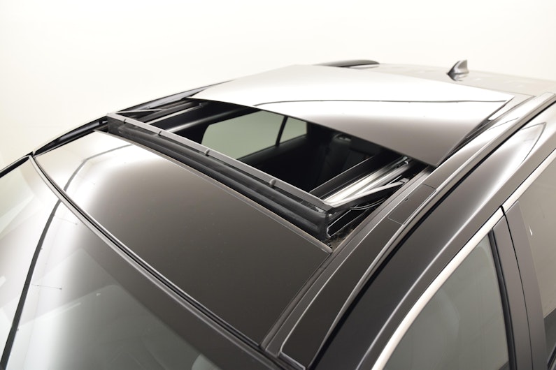 Vehicle image TOYOTA RAV-4