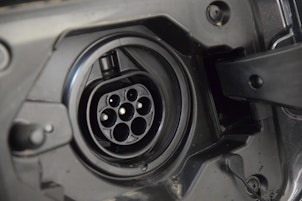 Vehicle image TOYOTA RAV4 2.5 Plug-In-Hybrid Platinum