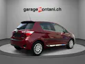Toyota Yaris 1.5 VVT-i HSD Premium
