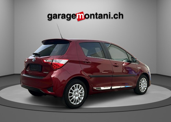 Vehicle image 2 Vehicle image 2