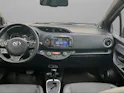 Toyota Yaris 1.5 VVT-i HSD Premium