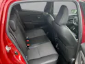 Toyota Yaris 1.5 VVT-i HSD Premium