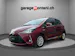 Toyota Yaris 1.5 VVT-i HSD Premium
