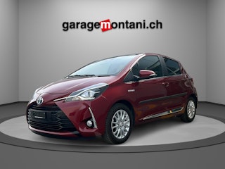 Vehicle placeholder image