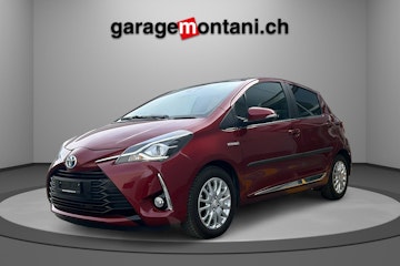 Vehicle placeholder image Vehicle placeholder image