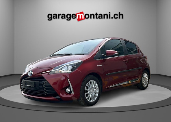 First vehicle image First vehicle image