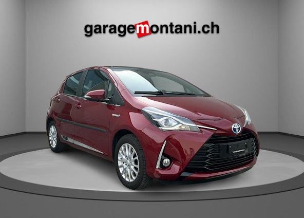 Vehicle image 1 Vehicle image 1